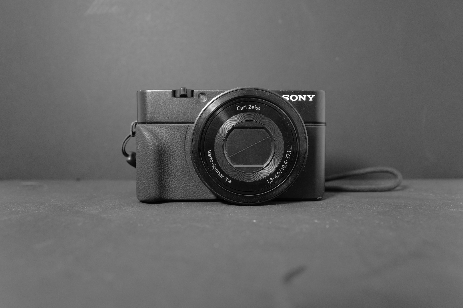 L1000748_preview