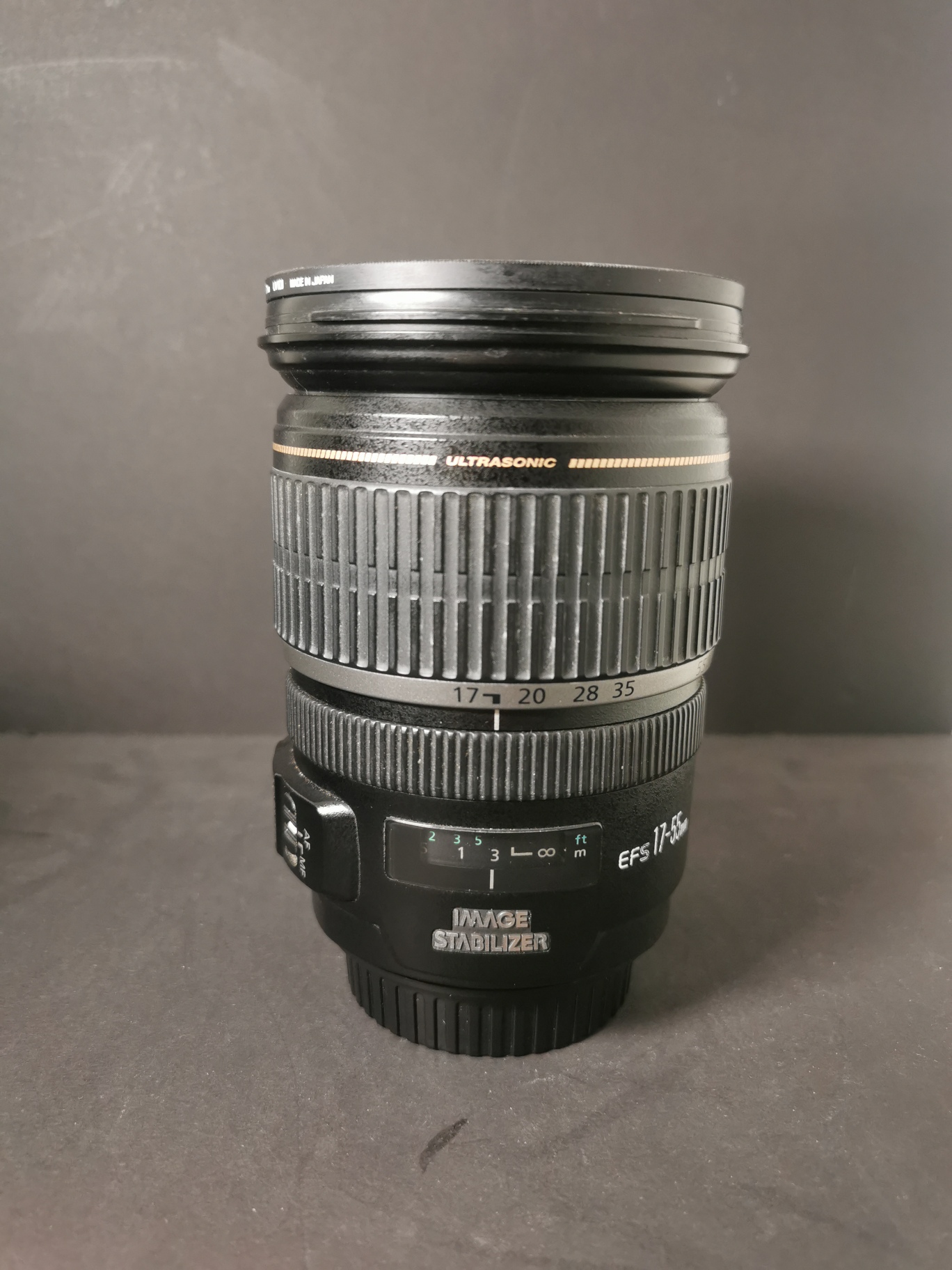 IMG_20251105_172907_resized_20251105_053414494 (1)