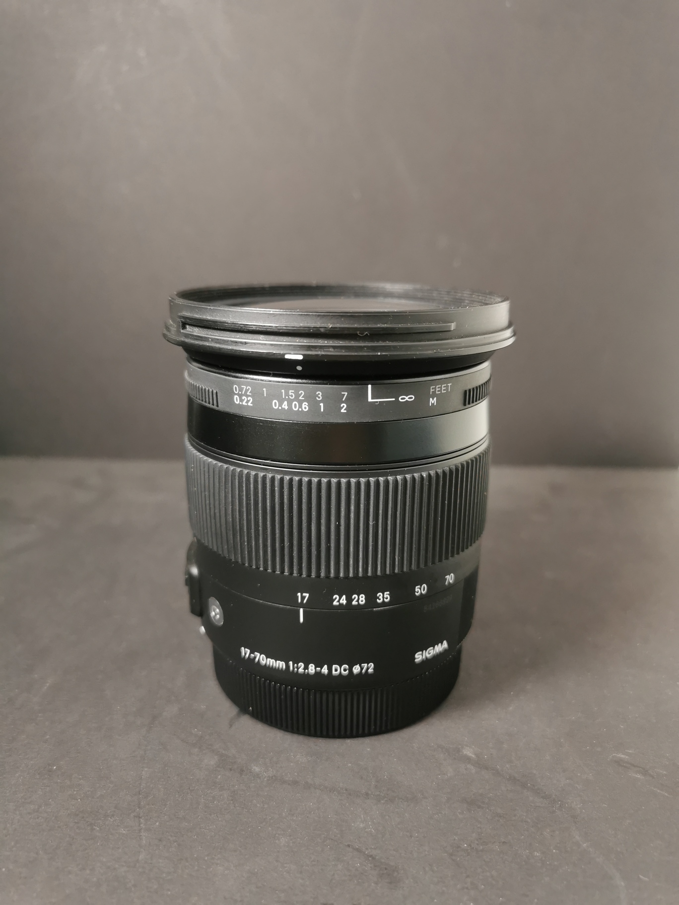 IMG_20251114_160652_resized_20251114_040831219