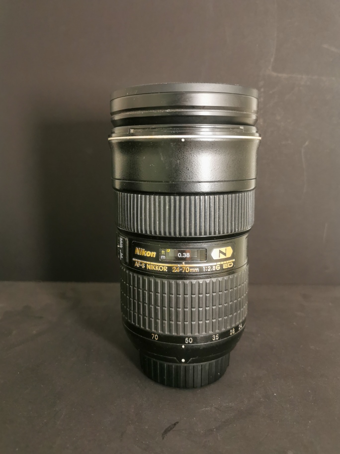 IMG_20251121_151215_resized_20251121_031644338 (1)