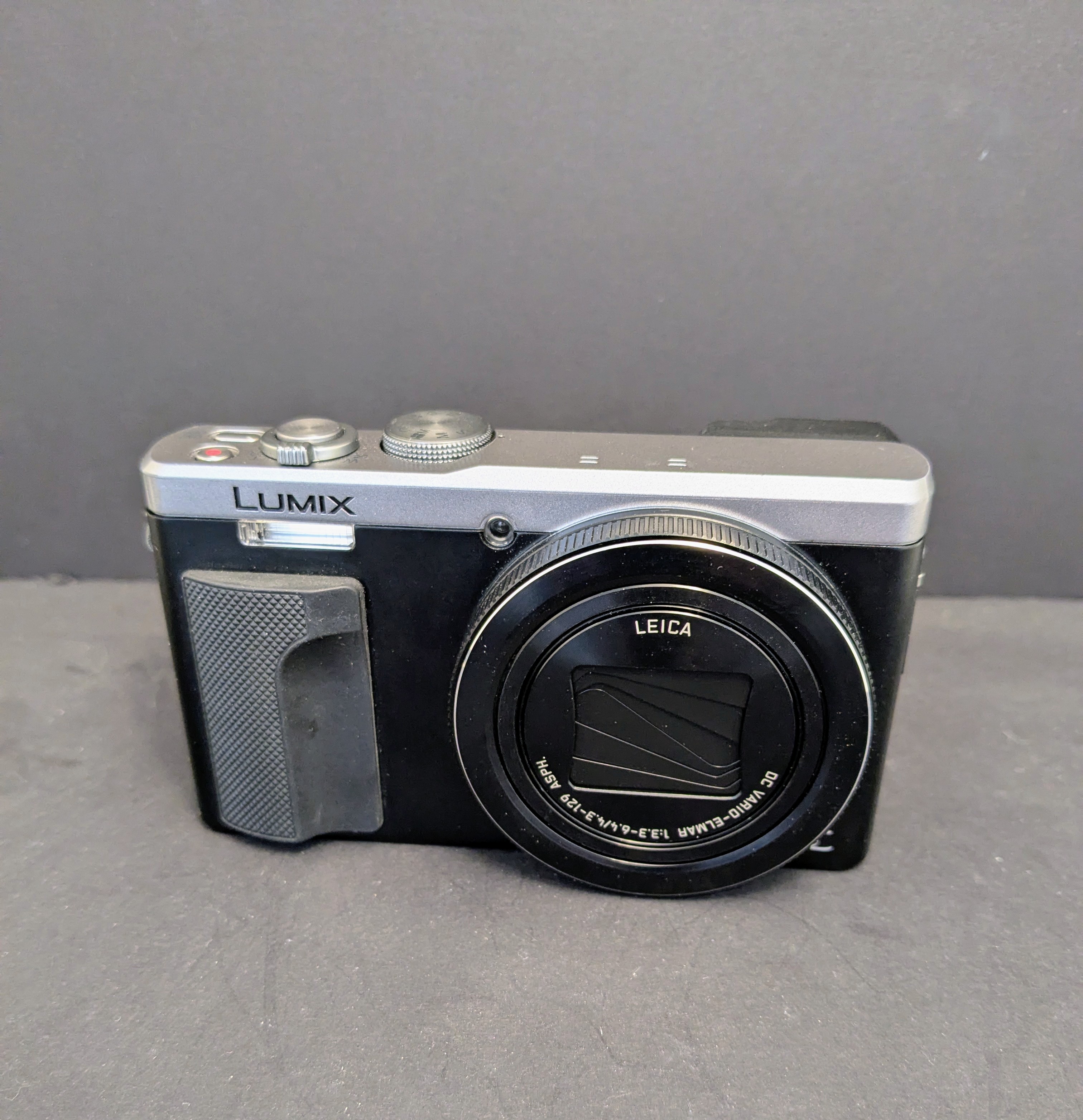 PXL_20251230_095200690~2