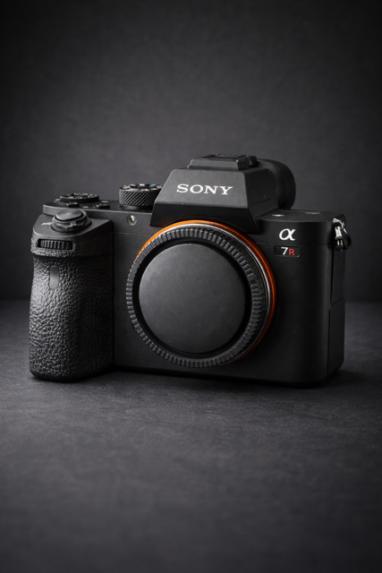 D6B4EBFF-3963-4CA0-9DD1-740E08D55A31