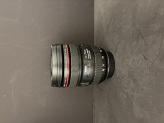 canon 24-70 f4